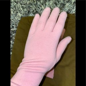 Gap gloves